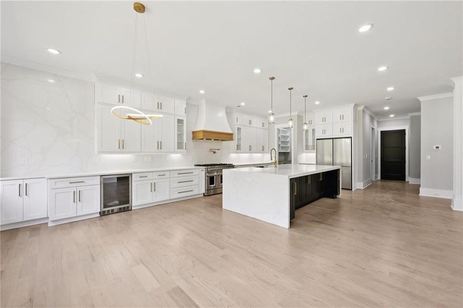 Image 51 of a home in .