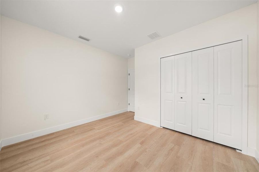 Spacious, unfurnished interior of a new home in , Sebring (Image 43). Spacious, unfurnished interior of a new home in , Sebring (Image 43).