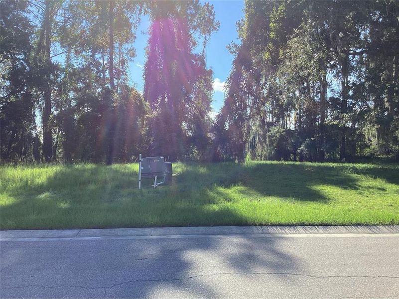 Natural landscape and outdoor views near in Brooksville (Image 13). Natural landscape and outdoor views near in Brooksville (Image 13).