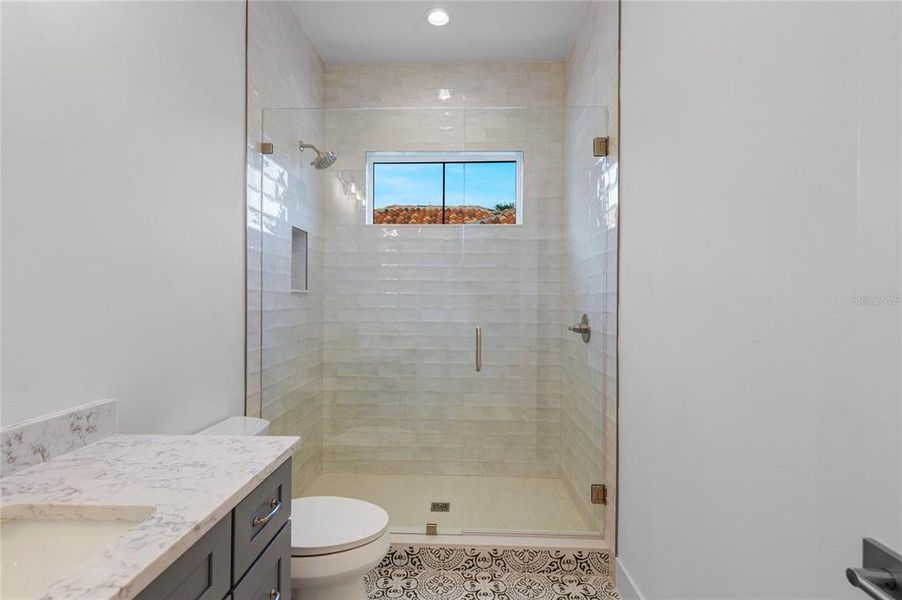 Guest Bath Guest Bath