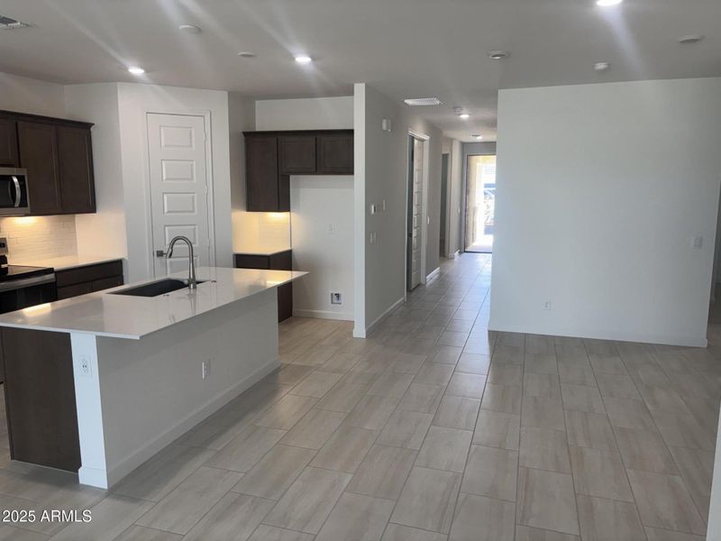 159 Kitchen 159 Kitchen