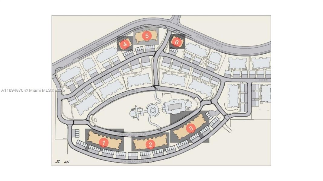 Image 10 of a home in . Image 10 of a home in .