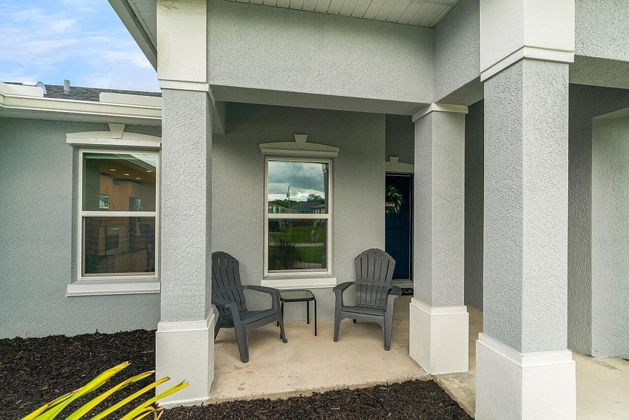 Image 42 of a home in . Image 42 of a home in .