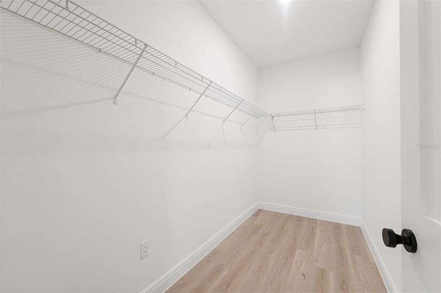 Image 32 of a home in . Image 32 of a home in .