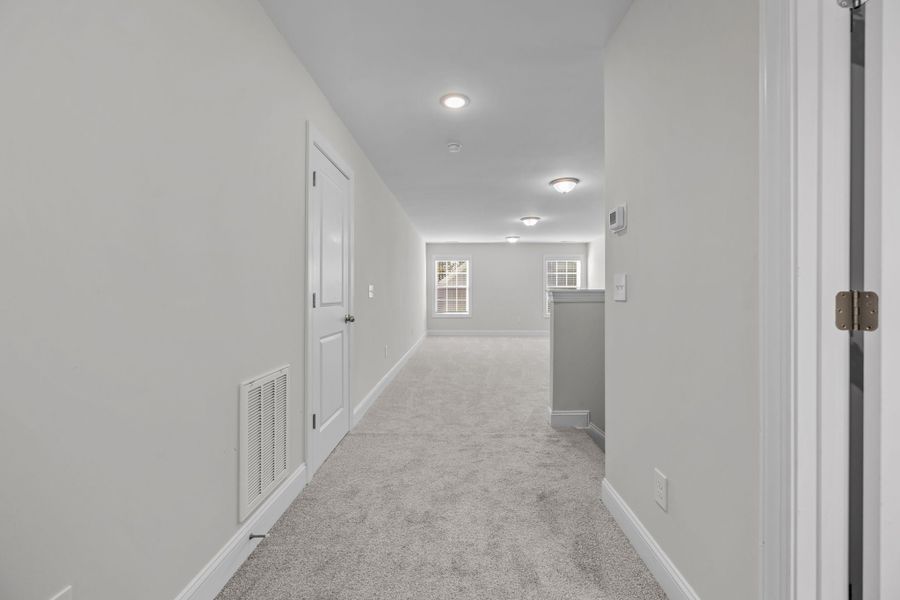 2br New Home in Fayetteville, NC.  - Slide 16