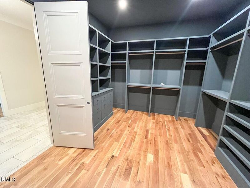 Photo Dec 22 2025, 2 09 37 PM (Medium)