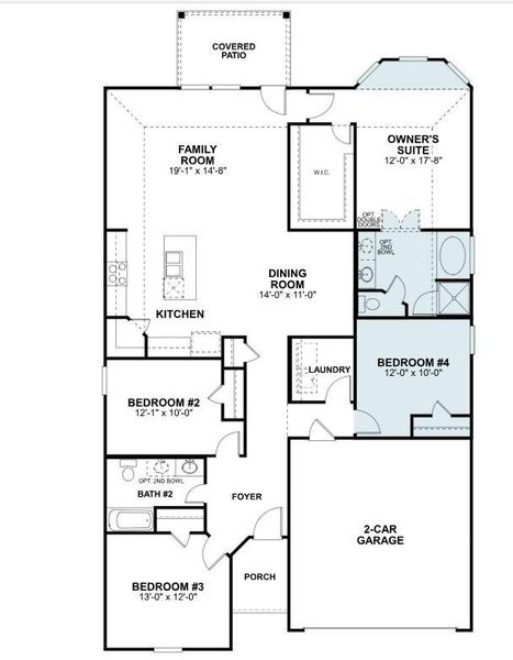 Image 19 of a home in Sorella.