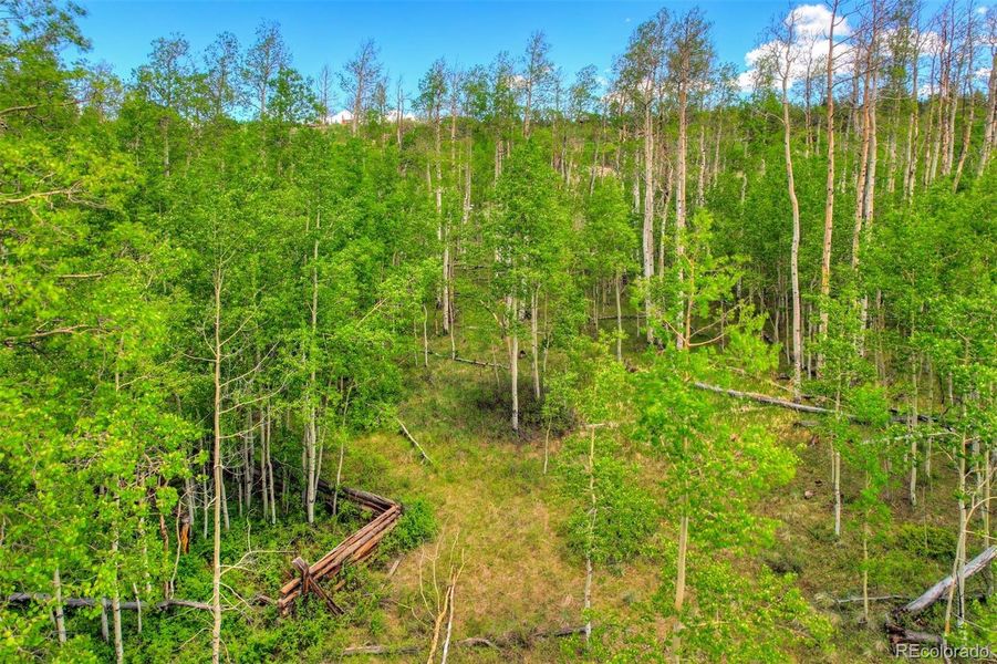 Image 27 of a home in .