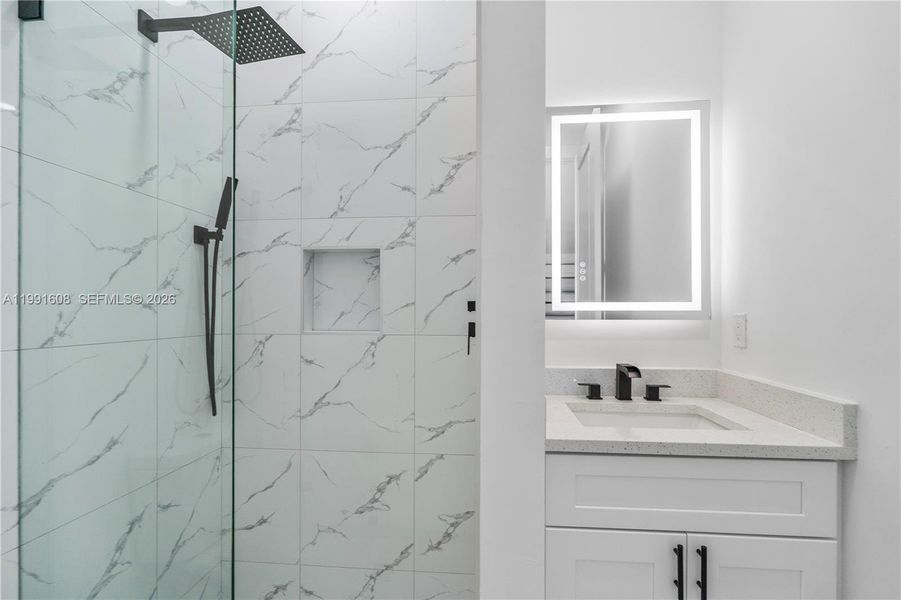 Image 56 of a home in . Image 56 of a home in .