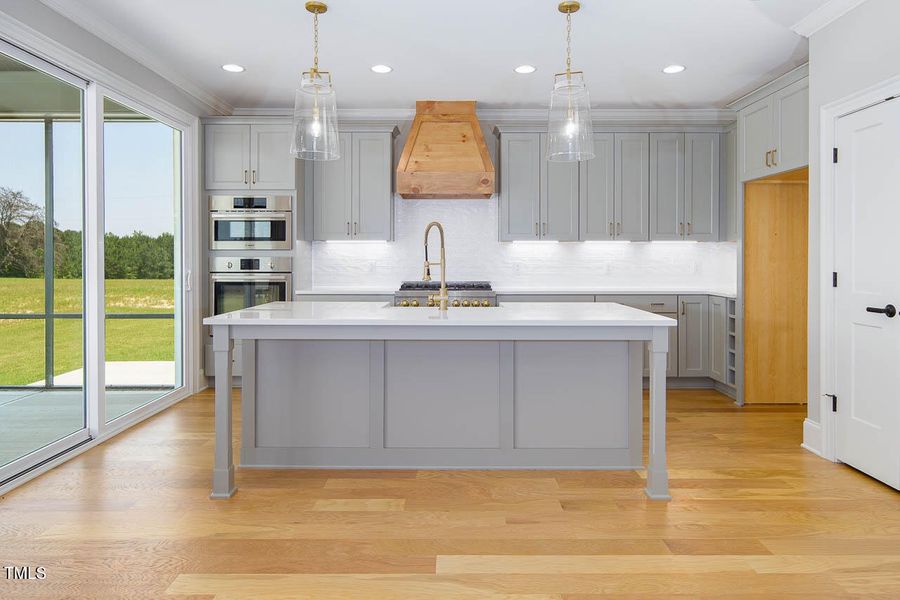 20 Water Willow Lni nterior-1