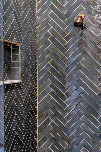 Close-up of interior finishes inside a home in , Ocala (Image 40). Close-up of interior finishes inside a home in , Ocala (Image 40).