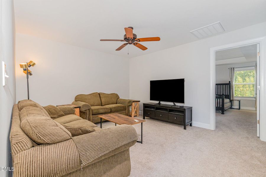 019_img_8024-edit_165