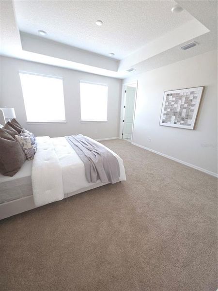 Image 35 of a home in .