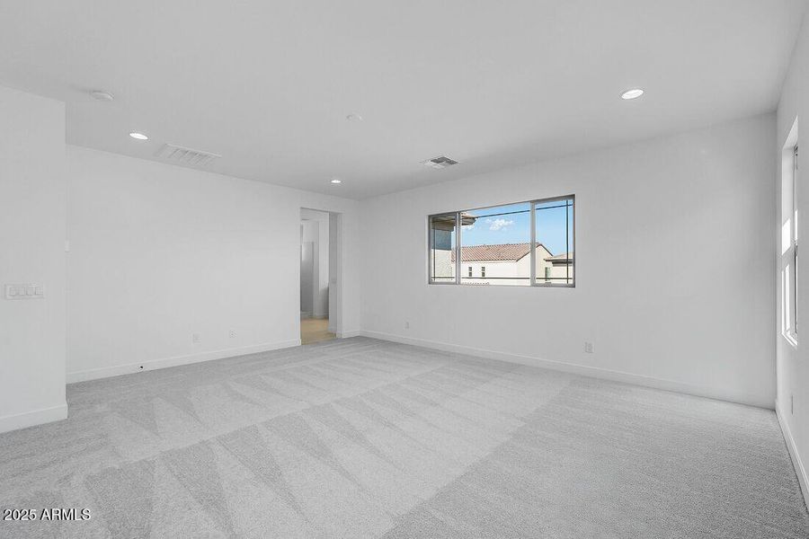 hj-az-phoenix-aloravita-south-discovery-