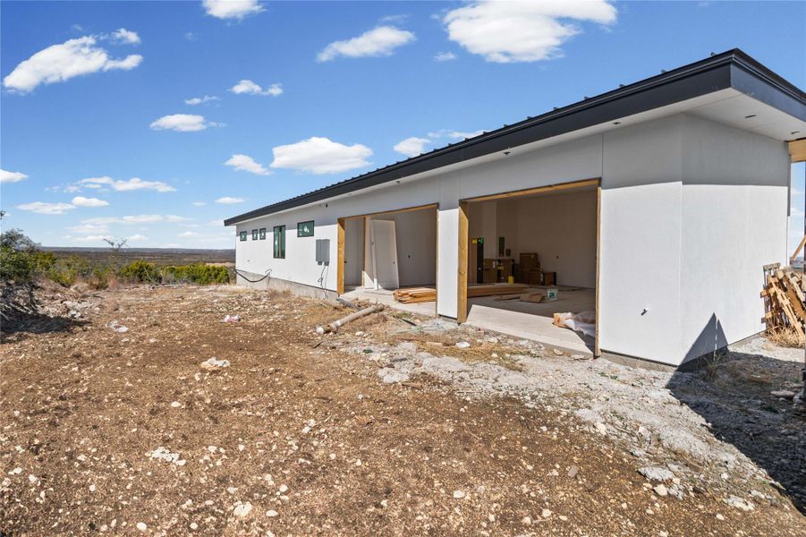 Image 11 of a home in .