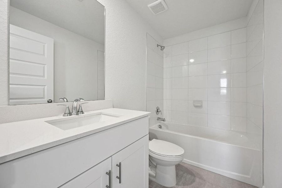 14202 New Dawn Rd Indiantown (28)