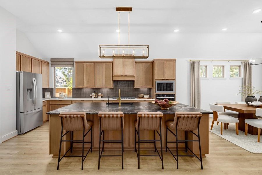 Representative Photo Representative Photo