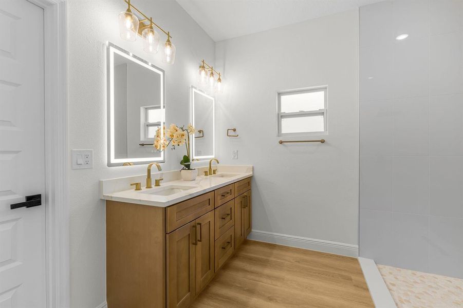8125-104th-Ave-HigMedia-035