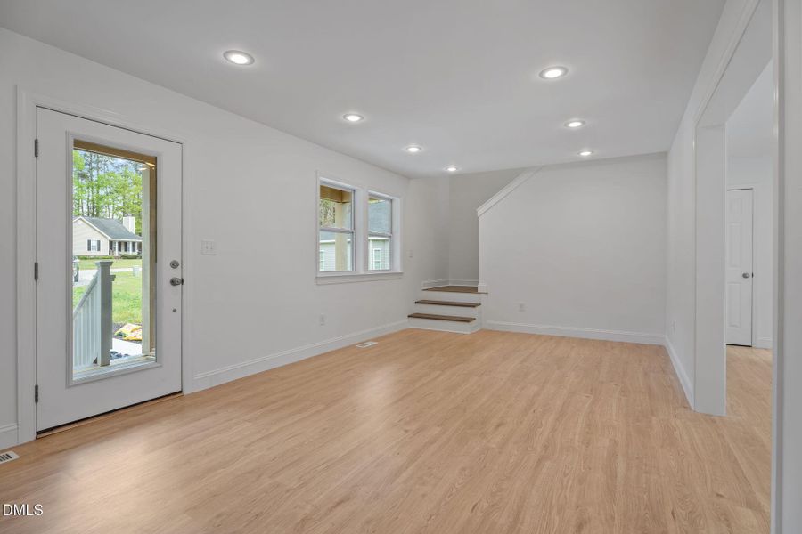 2-web-or-mls-DSC00511