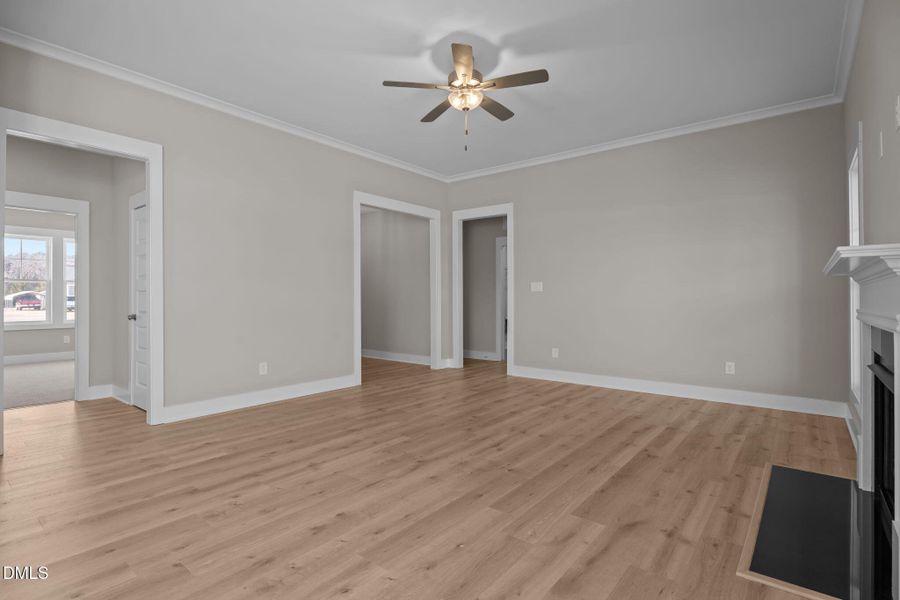 24-web-or-mls-DSC09695