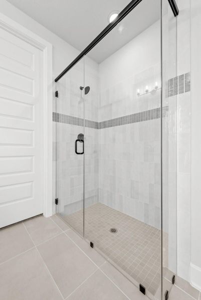 Representative image. Features, specifications, selections and colors may vary.