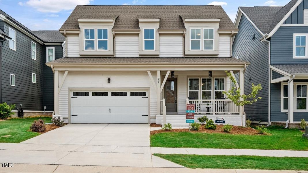 wash-hollow-039 wash-hollow-039