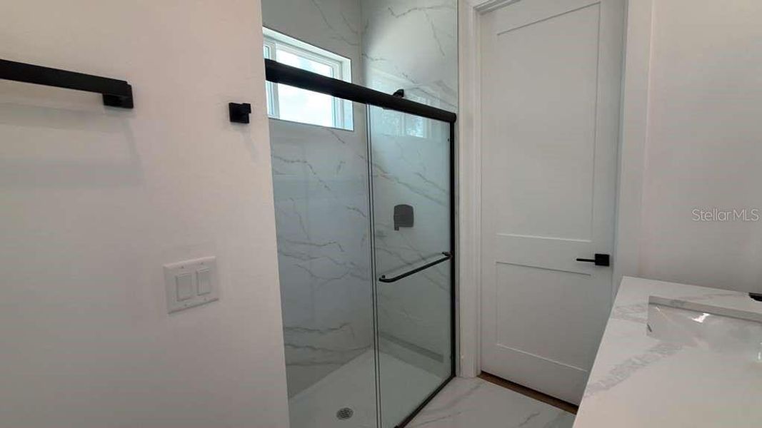 Image 35 of a home in . Image 35 of a home in .