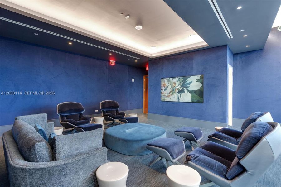 Community amenities in , Miami (Image 59). Community amenities in , Miami (Image 59).