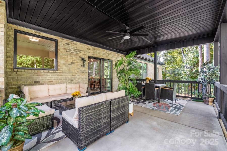 Image 35 of a home in .