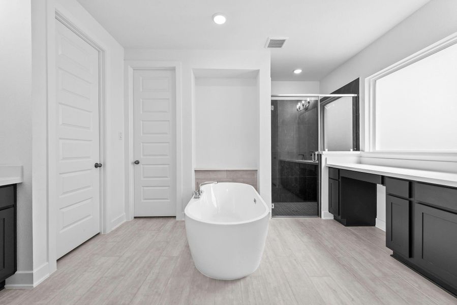 Representative photo. Home under construction. Design selections and colors may vary. Representative photo. Home under construction. Design selections and colors may vary.