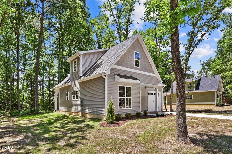 04-89 Mitchner Dr-4 04-89 Mitchner Dr-4