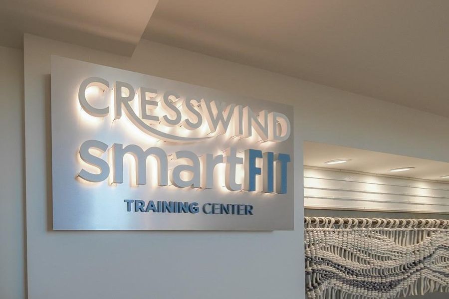 Community amenities in , Hoschton (Image 44).