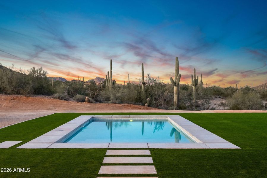 89-web-or-mls-DSC01077-HDR-Edit 89-web-or-mls-DSC01077-HDR-Edit