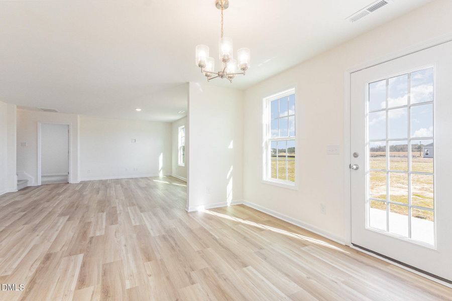 012_kv0a1985-edit_141