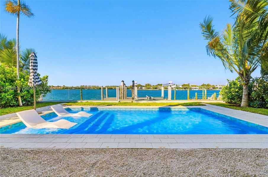 Community amenities in , Miami Beach (Image 37). Community amenities in , Miami Beach (Image 37).