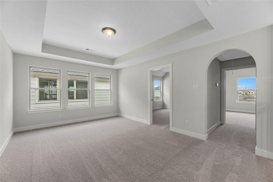 Representative image. Features, specifications, selections and colors may vary. Representative image. Features, specifications, selections and colors may vary.