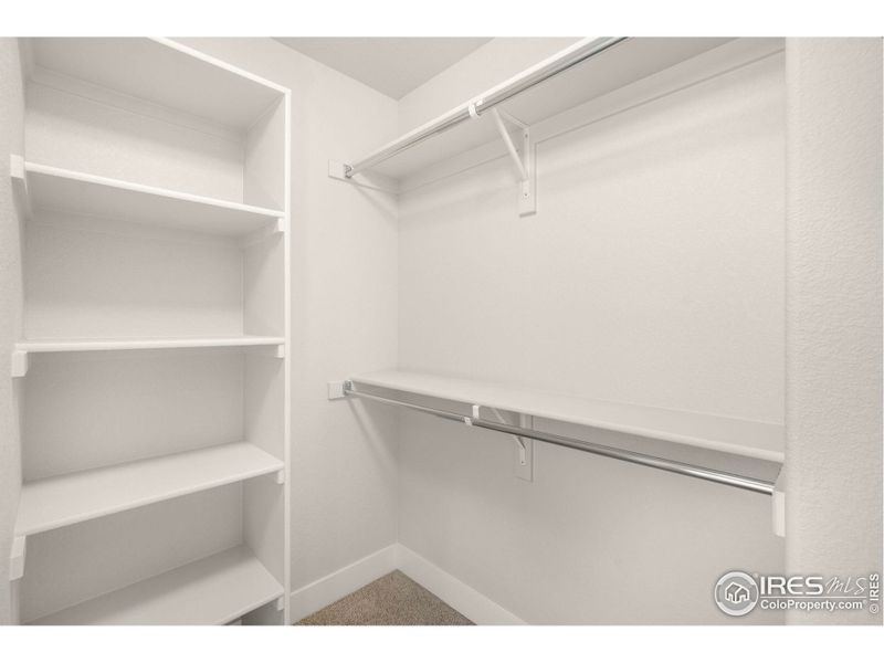 Spacious, unfurnished interior of a new home in , Wellington (Image 10). Spacious, unfurnished interior of a new home in , Wellington (Image 10).