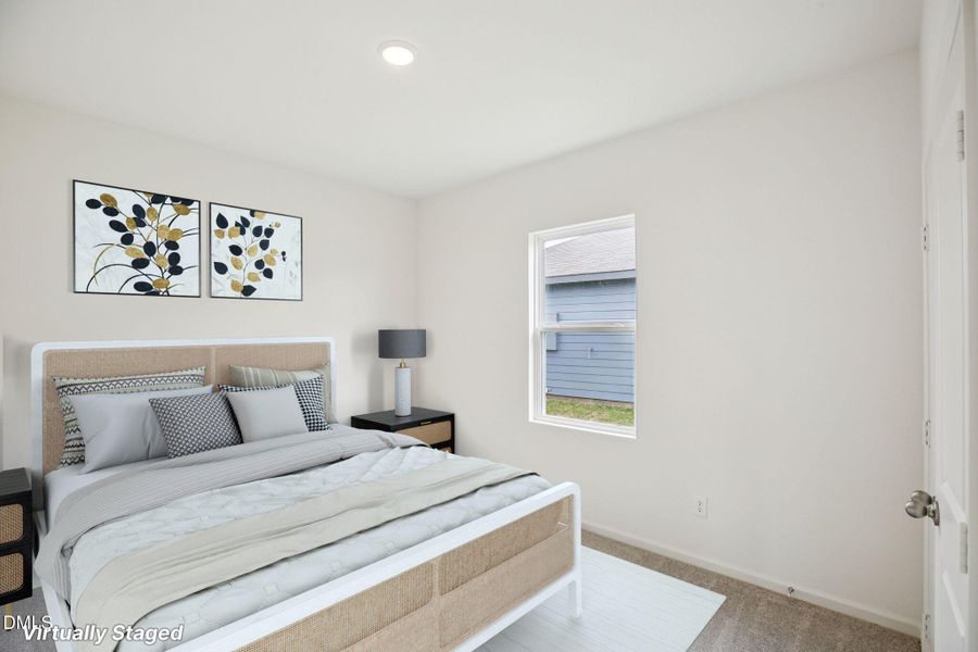 26-web-or-mls-Glimmer_Plan_4107_Slow_Cre 26-web-or-mls-Glimmer_Plan_4107_Slow_Cre