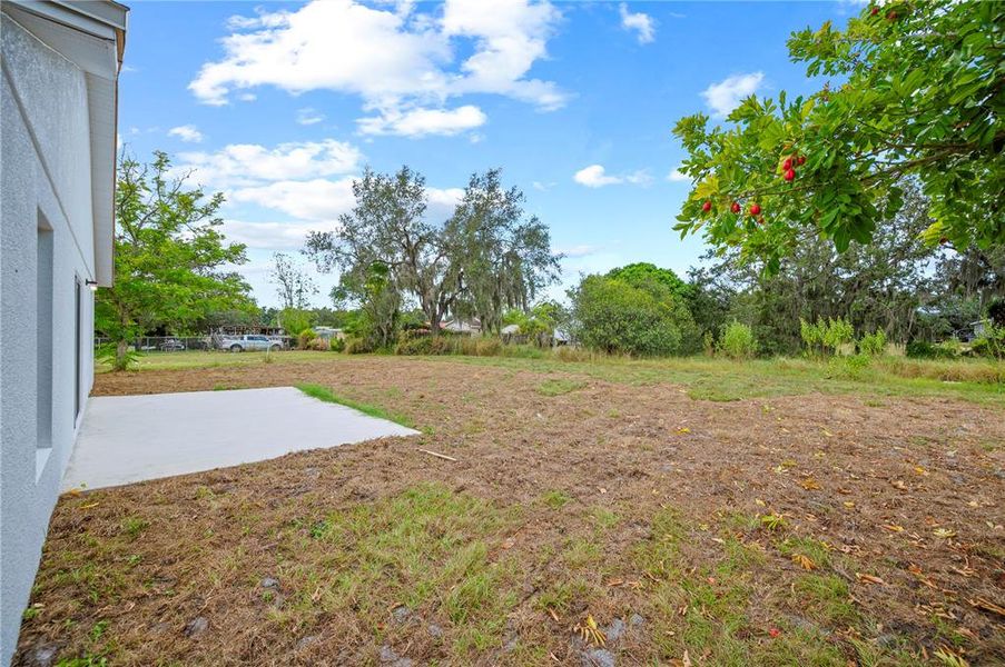 Image 29 of a home in . Image 29 of a home in .