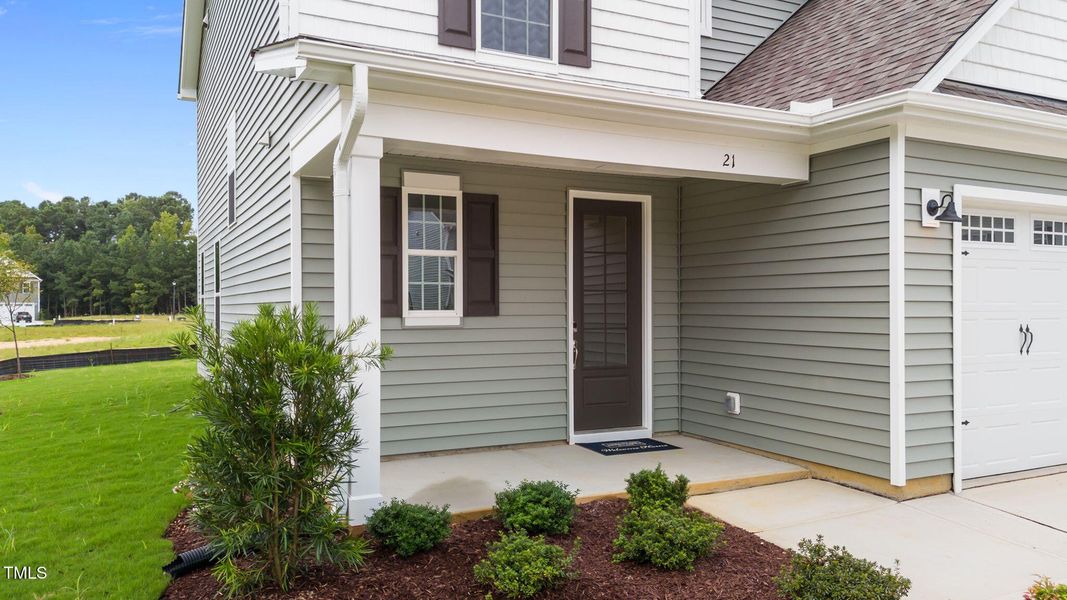 4-web-or-mls-DJI_20250820102509_0004_D