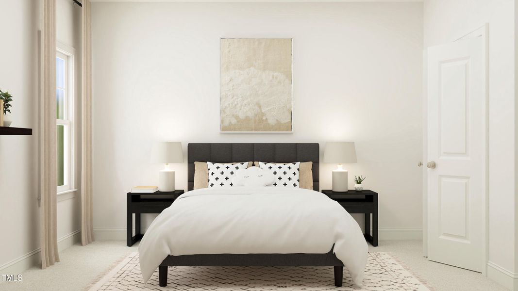 SUN_Stoneriver_Rend_TryonIII_Bed2_1of2_F SUN_Stoneriver_Rend_TryonIII_Bed2_1of2_F