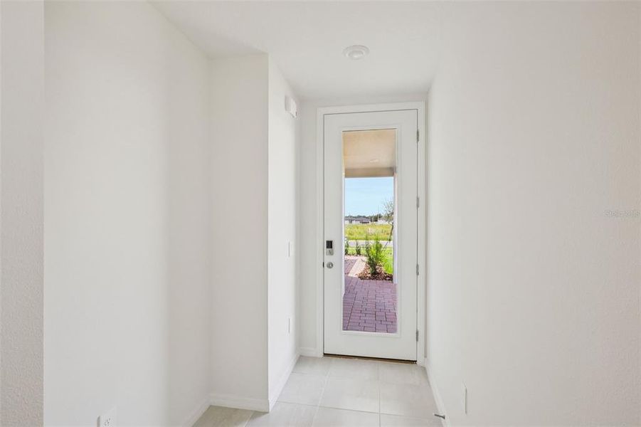 Spacious, unfurnished interior of a new home in , Haines City (Image 26). Spacious, unfurnished interior of a new home in , Haines City (Image 26).