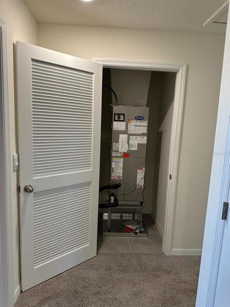 Image 24 of a home in .