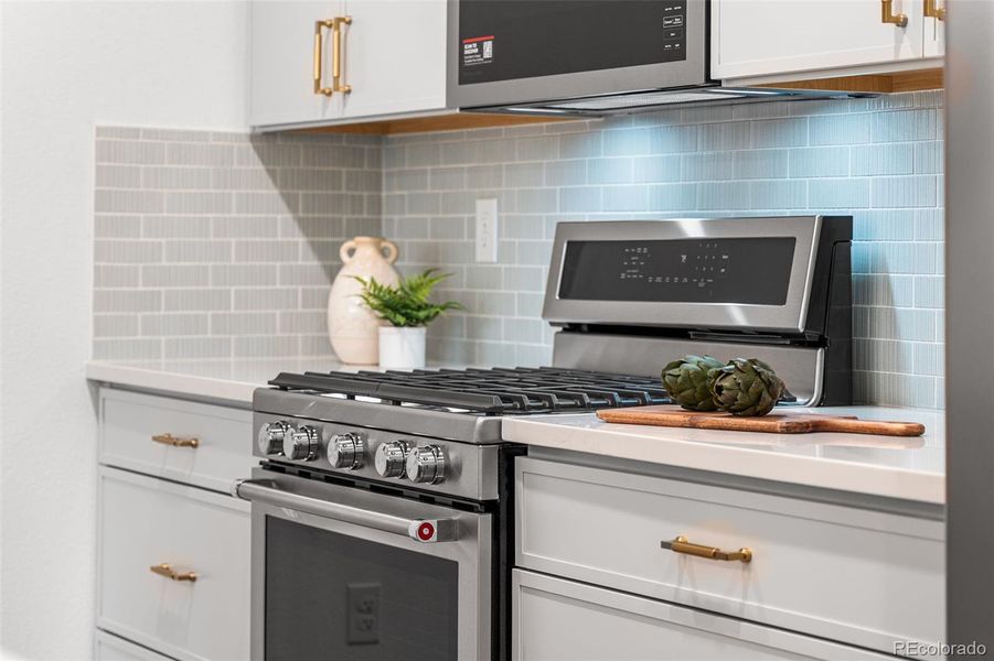 Image 49 of a home in .