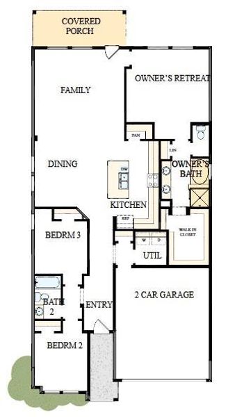 The success of a floor plan is the way you can move through it…You’ll be amazed at how well this home lives…We call it traffic patterns. The success of a floor plan is the way you can move through it…You’ll be amazed at how well this home lives…We call it traffic patterns.