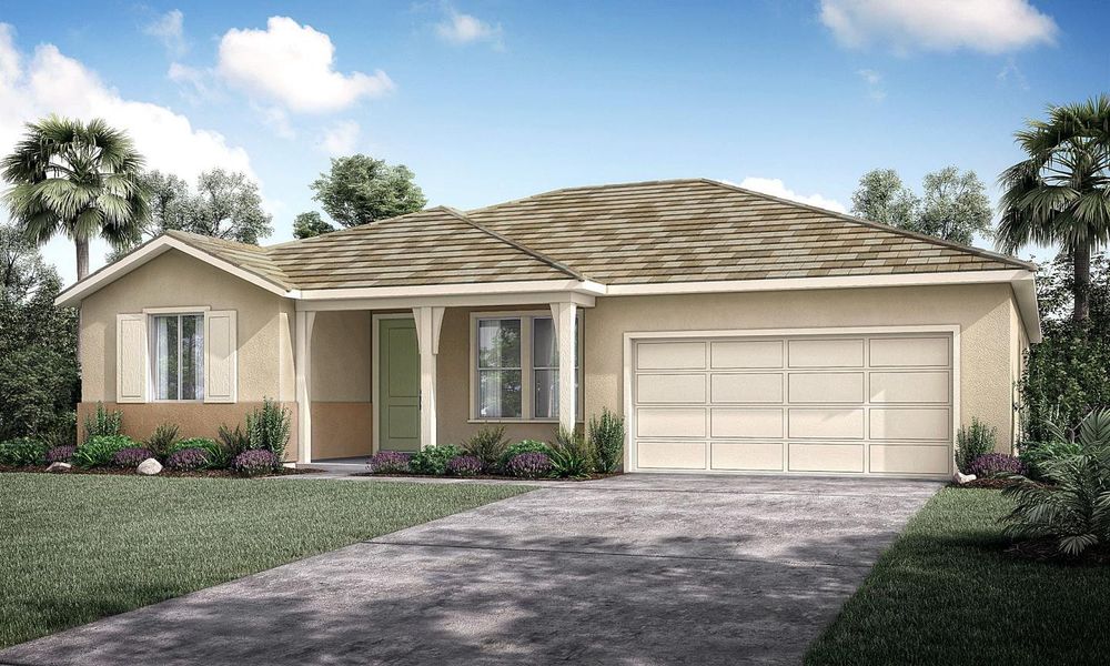 Gallery-WestEllaGardens-Azalea-Elev A Gallery-WestEllaGardens-Azalea-Elev A