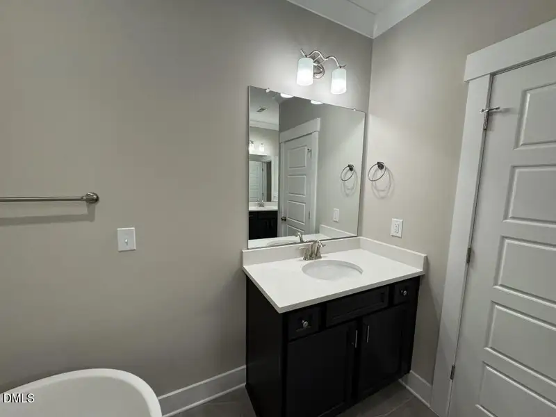 2026-03-25 20.23.14 (Medium)