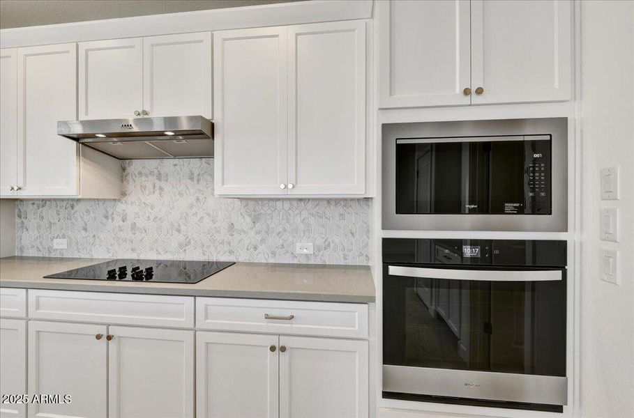 16-Kitchen 16-Kitchen