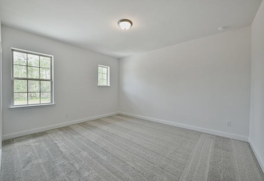 Plan 5049 bed 4 - 15 of 16 Plan 5049 bed 4 - 15 of 16