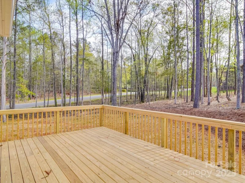 Image 45 of a home in .